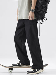 955252db1b6841b5838d4ffc7a5ef094-Max-Origin