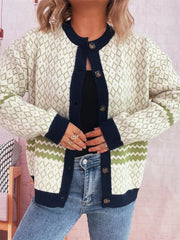 955d96dbbda941a5b5cf5ffc32802ce0-Max-Origin