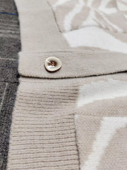 9563bbcfbc90412a864bf4e04bb55078-Max-Origin