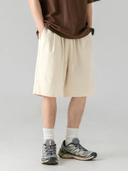 95679909-90db-454e-90eb-3c9ea3dab072-Max-Origin