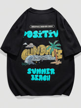 9569c00c9da548efb459617131b880b2-Max-Origin