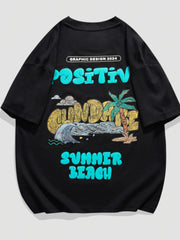 9569c00c9da548efb459617131b880b2-Max-Origin