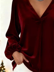 957822c1-83f0-4885-8c01-4fade6fc8b0c-Max-Origin