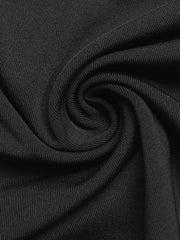 9598b096d8ee4a9984a1db5b249ad4b6-Max-Origin