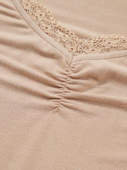 95abd2a8644c4079be2d80802299a300-Max-Origin