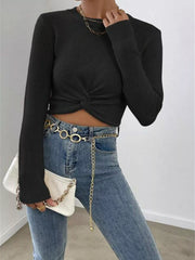 95ad30263d1044e38c0108bc85026452-Max-Origin