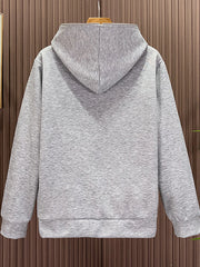 95af6fc16342497daefe8399c6b51f17-Max-Origin