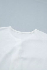 95affc0e-668a-4a58-b667-df27e899abc9-Max-Origin