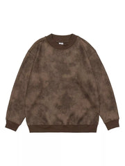 95b1a12d-f95f-4f65-8301-ef13267f4f7d-Max-Origin