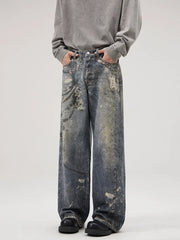 95b9398a77934766827ecc1d6bb5355b-Max-Origin