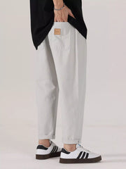 95bee286-2055-4ed4-abd8-e039a9a98b88-Max-Origin