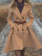 95c15f6aef7f48eab1bb3cb09a9d6084-Max-Origin