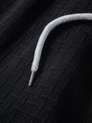 95d546a2488049698859ceb30d61e742-Max-Origin