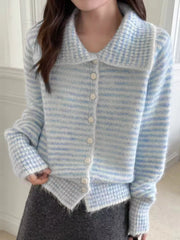 95f5c58f-22c2-420c-944a-7097c9f9c35d-Max-Origin