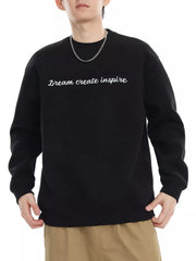 95fb3999-d9b4-4c75-93ac-2a073c871dcc-Max-Origin