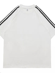 96079d28-737a-49b7-98ef-506996171b24-Max-Origin