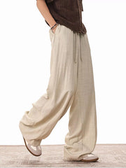 mens-plus-size-wide-leg-drawstring-pants-10