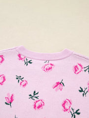 960b2ca4b8914b8fb12fd38cf2e97932-Max-Origin