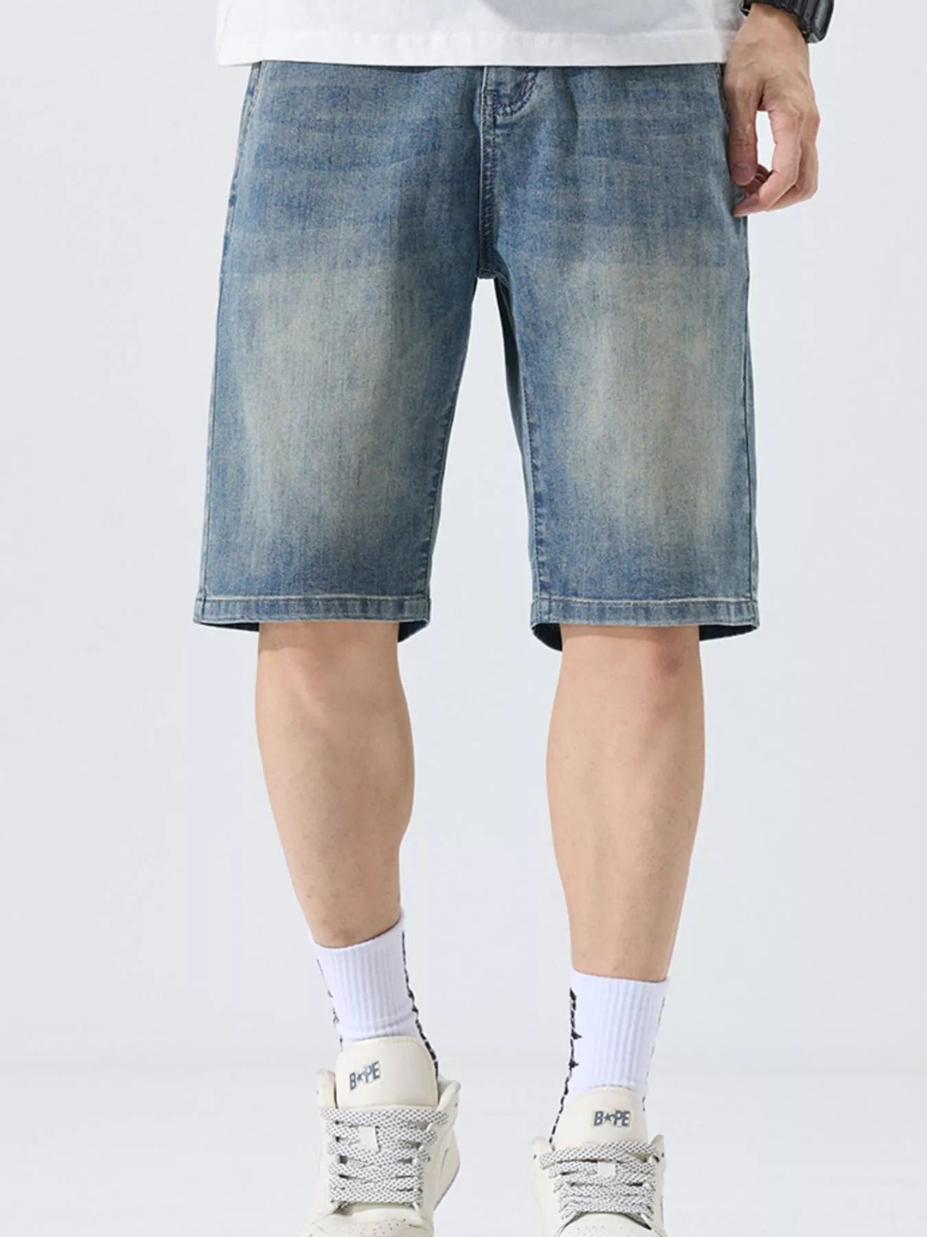 9612cc42-5897-45d7-9f0e-c97152305ea2-Max-Origin