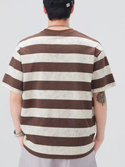 961f33e3-06ce-46b2-9783-7228ae0deaae-Max-Origin