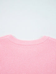 962624c35ec14a13b9a80e4f31420f85-Max-Origin