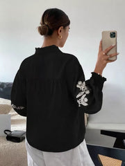 962c355a-c0cf-4b09-a198-efefb6c23d35-Max-Origin