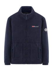 963e96e4-374a-47f0-b36a-15b1153f1555-Max-Origin