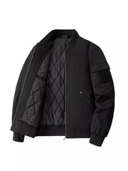 964aed41c2334aaa8fa20880d4ef8508-Max-Origin