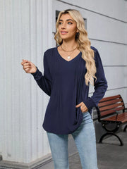 964da0c2dbb045a385cf055d5596c69c-Max-Origin