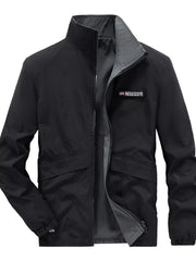 964df94945b742d9bb826e0e86590efb-Max-Origin