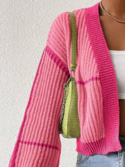 965c9ba7-6747-4f90-a523-1df02969107f-Max-Origin