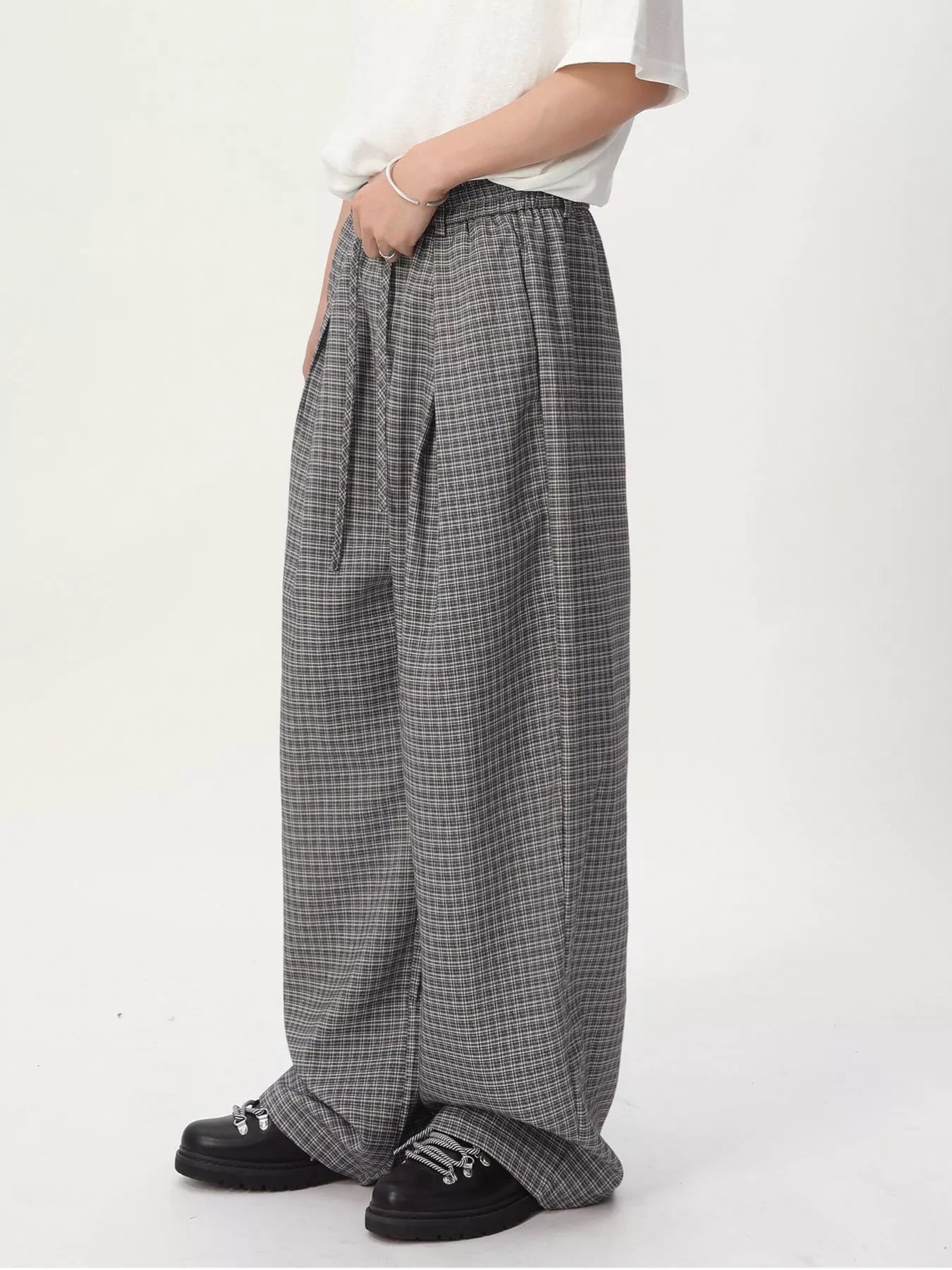 mens-plaid-wide-leg-pants-10