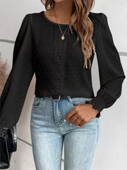 969ccc44e03f4826afb7d740cc3c7077-Max-Origin