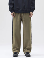 96ad0eab68184b59990ae8bd501c7732-Max-Origin