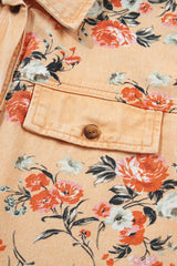 floral-print-long-sleeve-denim-jacket-10