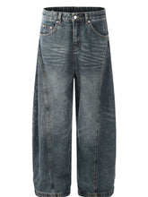 96c8e193f1b642d9869628994e8d33ca-Max-Origin