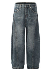 96c8e193f1b642d9869628994e8d33ca-Max-Origin