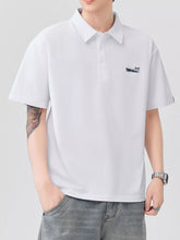 96d78a0b-a222-4404-9b98-9150a36d01e3-Max-Origin