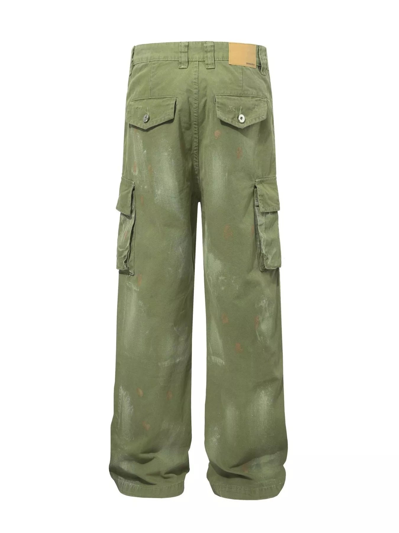 mens-distressed-cargo-pants-with-paint-splatter-02