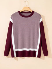 96e719ad70034a88aa68f9f3b0675cb3-Max-Origin