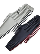 96f46ccc-dcd9-42b2-a34c-07bb1633e8f3-Max-Origin