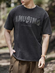 970495b6-8bba-4df1-bbab-21e012f8fa68-Max-Origin