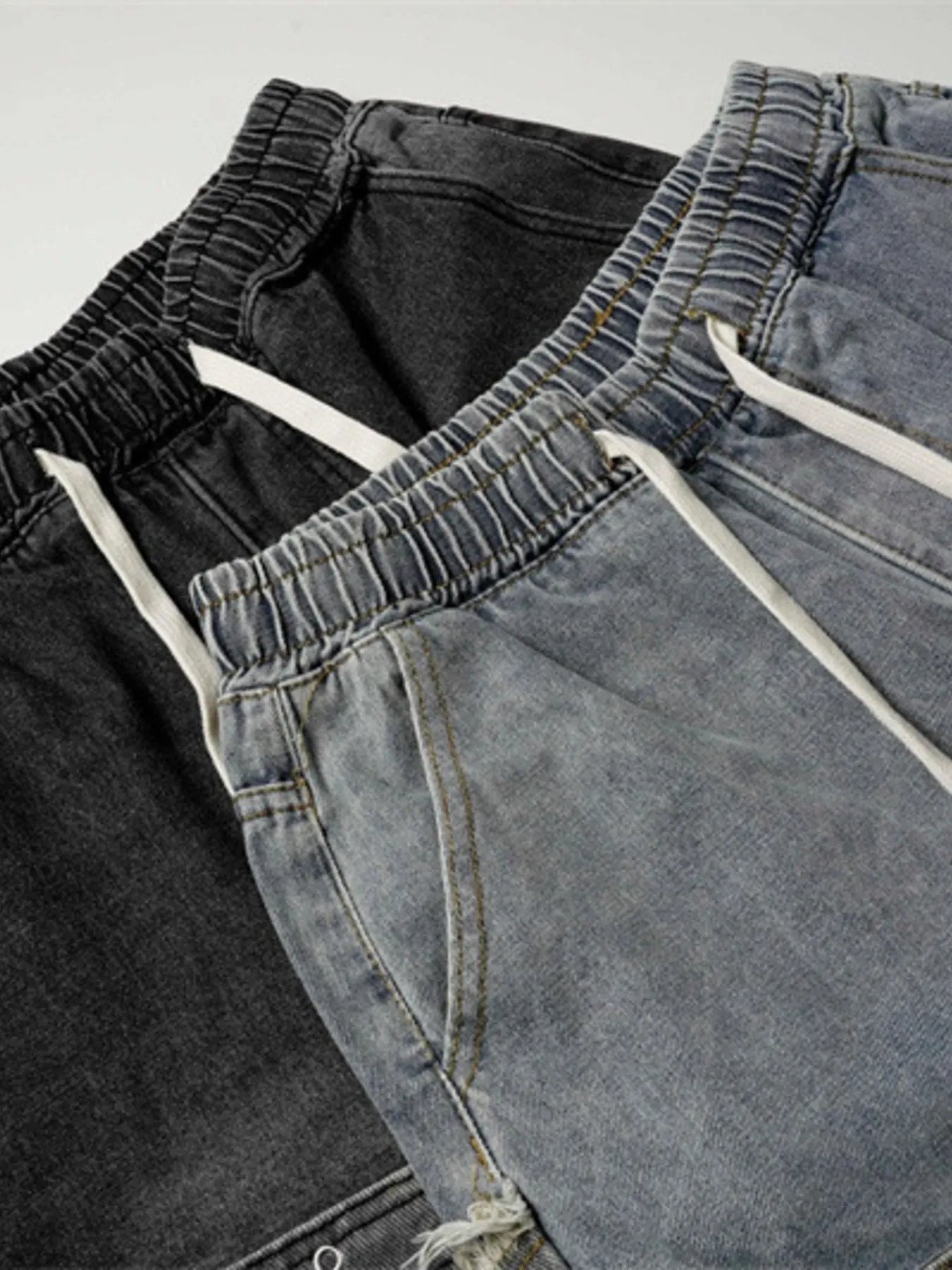 970d9514381a4223a8e1e7e978a6595b-Max-Origin