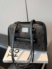 97192ec8-8590-4fef-bfa5-231b1e6f5681-Max-Origin