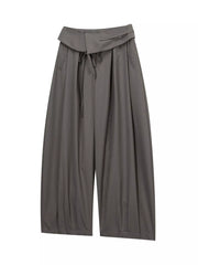 mens-wide-leg-drawstring-pants-06