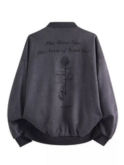 971dd934-492b-43ef-86f5-7ee8b8475a7f-Max-Origin