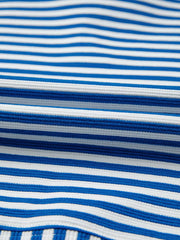 971f75d78e1c41d6a64e1862701c2c01-Max-Origin