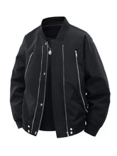 9749f630-5b72-46c2-ad2f-13066ce640e0-Max-Origin