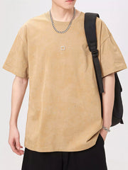 974c0ccf-1e10-47f6-b310-69b6cebb473c-Max-Origin