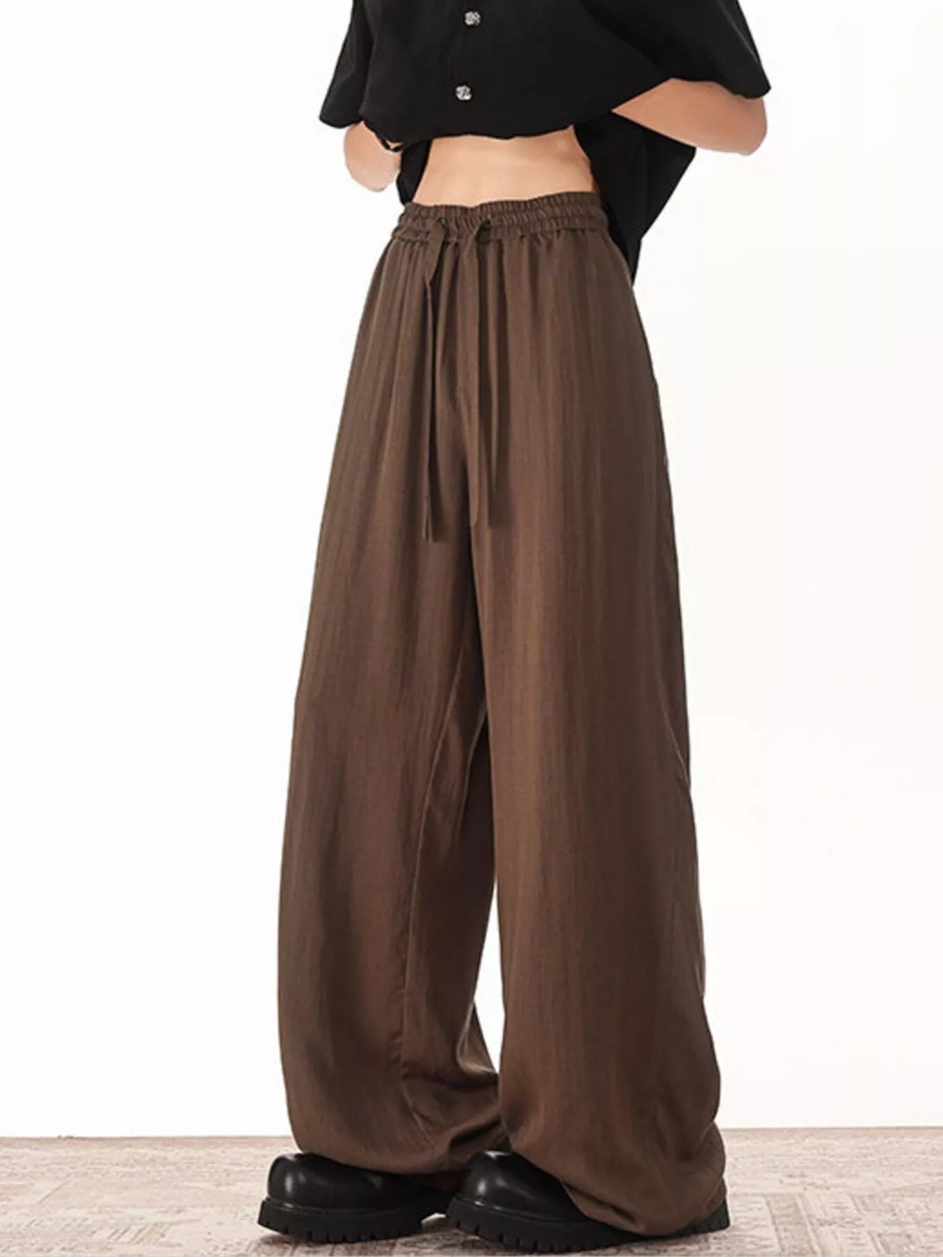 mens-plus-size-wide-leg-drawstring-pants-01